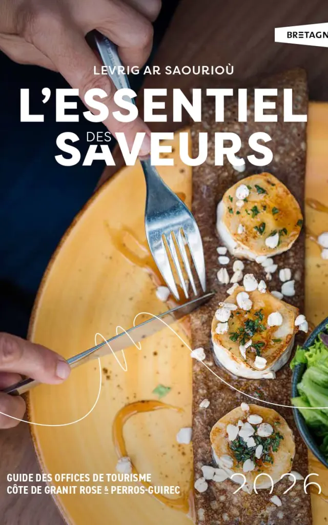 Guide-des-saveurs-Cote-de-Granit-Rose-2026.jpg