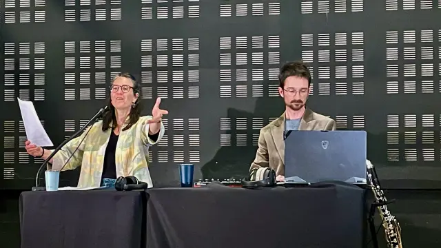 Histoires Dici C Cie Marguerite 2