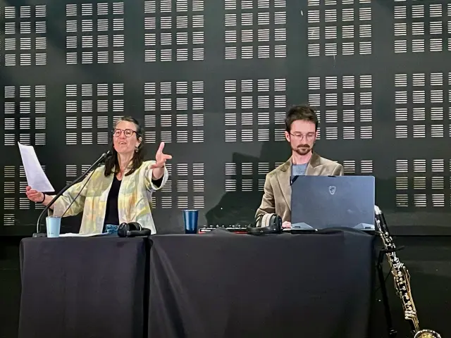 Histoires Dici C Cie Marguerite 2