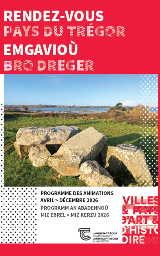 Premiere De Couverture Rdv 2026