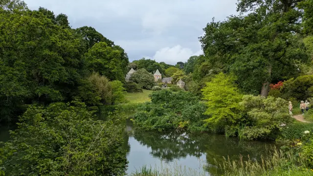 Pxl 20250521 143835978