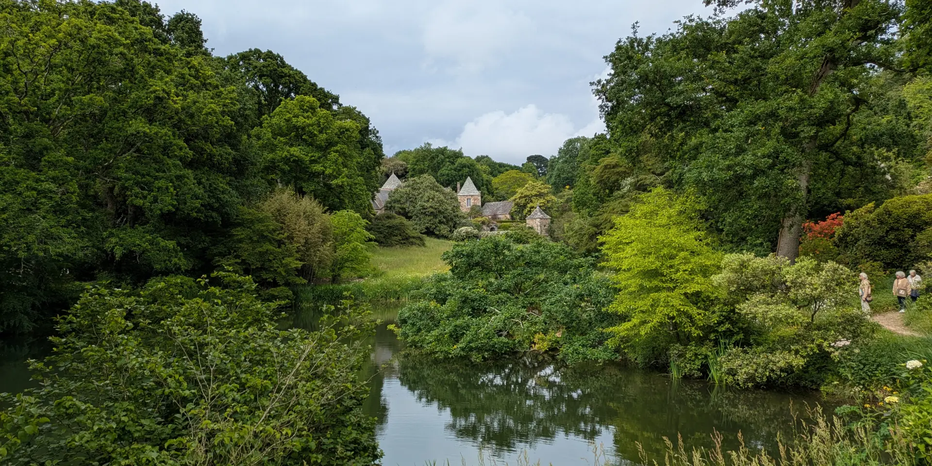 Pxl 20250521 143835978