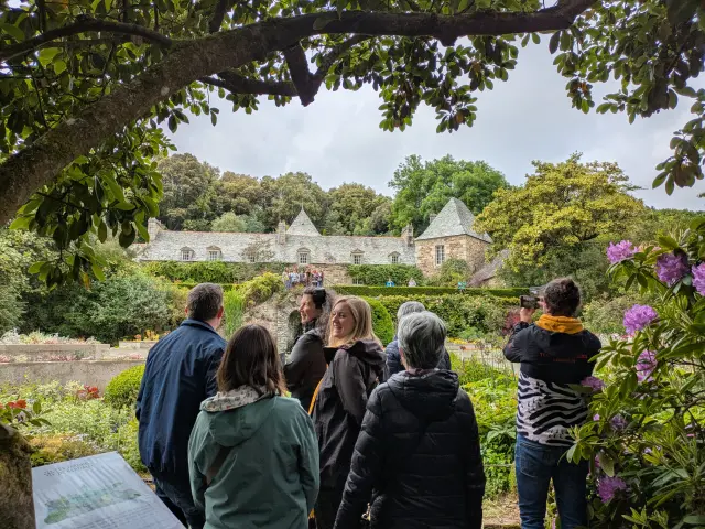 Pxl 20250521 143500244.mp