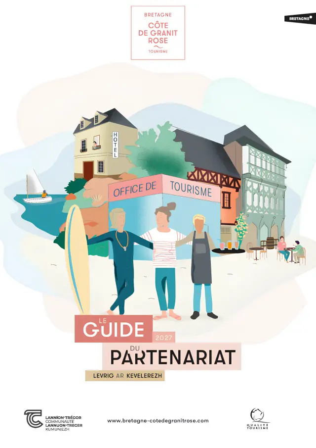 Couv Guide Du Partenariat 2027